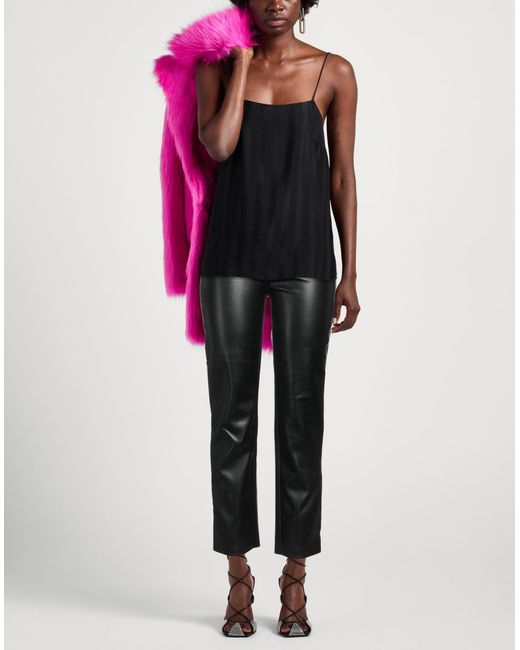 Guess Black Trouser