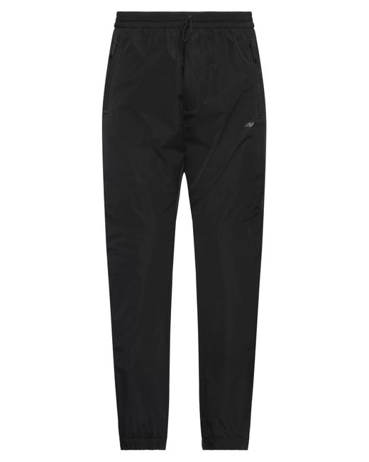 DSquared² Hose in Black für Herren