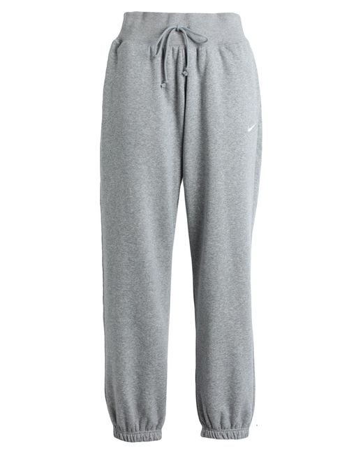 nike trouser