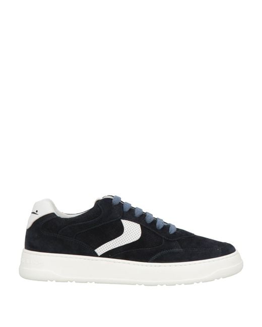Voile Blanche Sneakers for Men | Lyst