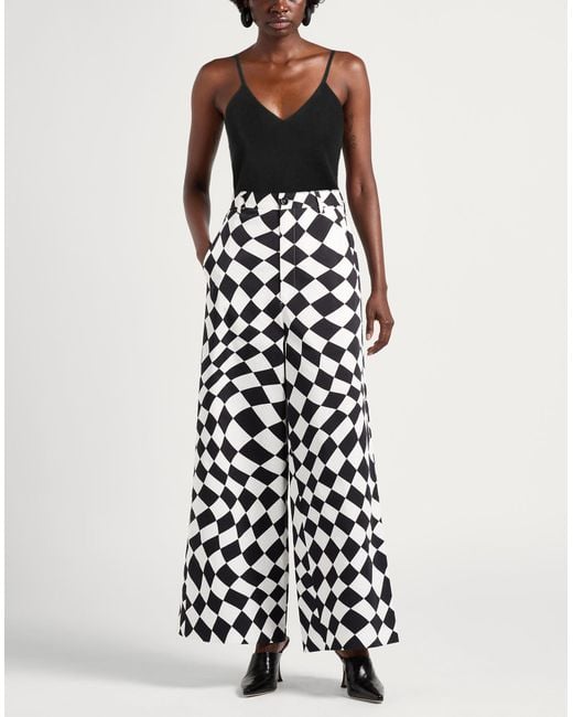 Top Paul & Joe de color Black