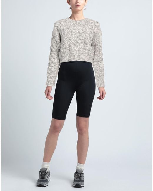 Pullover Joseph de color White