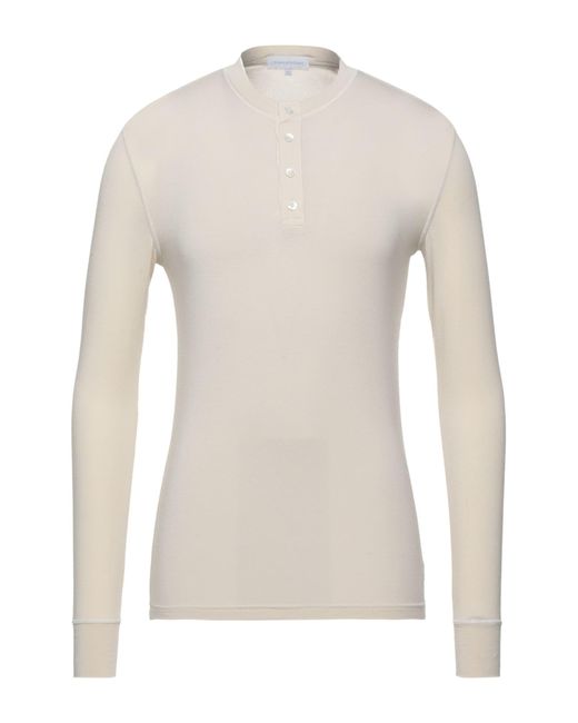 zegna undershirt