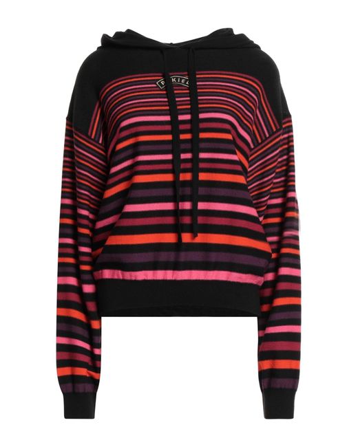 Pullover Sonia Rykiel de color Red