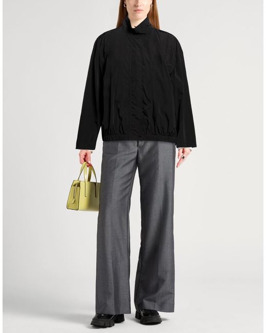 Studio Nicholson Black Jackets