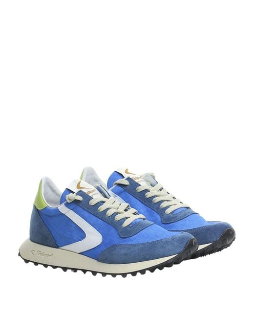 Valsport Sneakers in Blue für Herren
