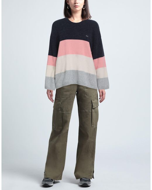 Pullover Sun 68 de color Blue