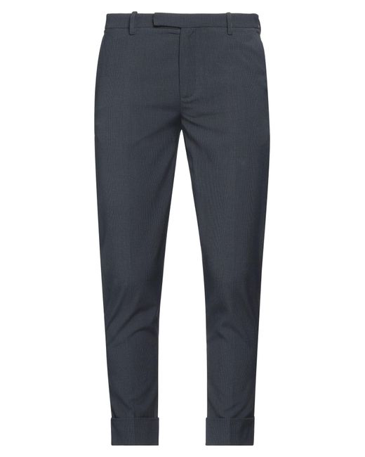 Hōsio Hose in Blue für Herren