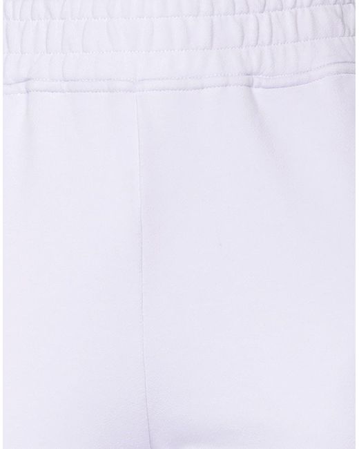 AME ANTWERP White Pants