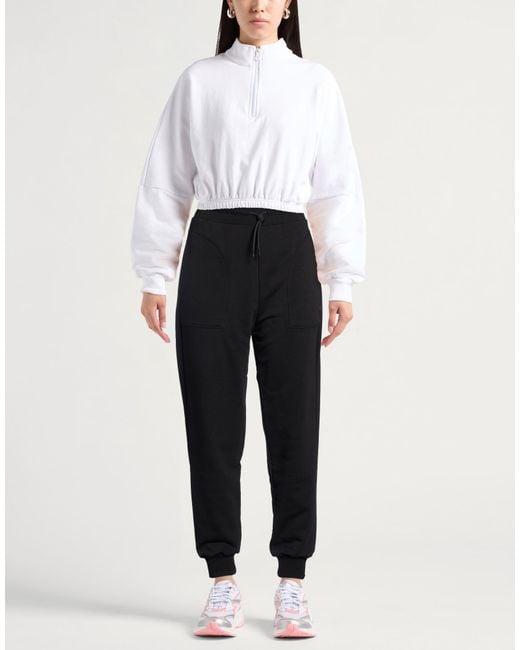 Colmar Black Pants