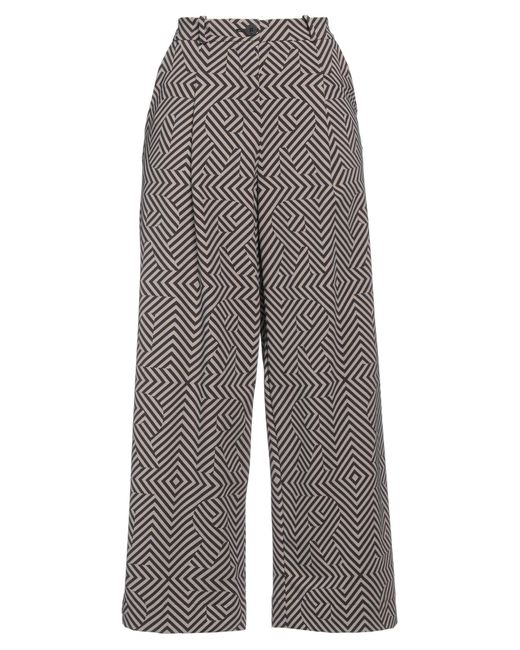 Pantalon Rrd en coloris Gray