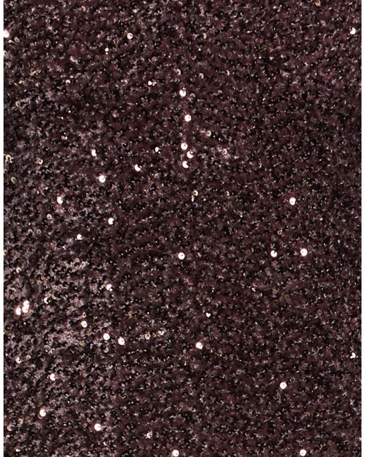 Haveone Brown Dark Top Polyester
