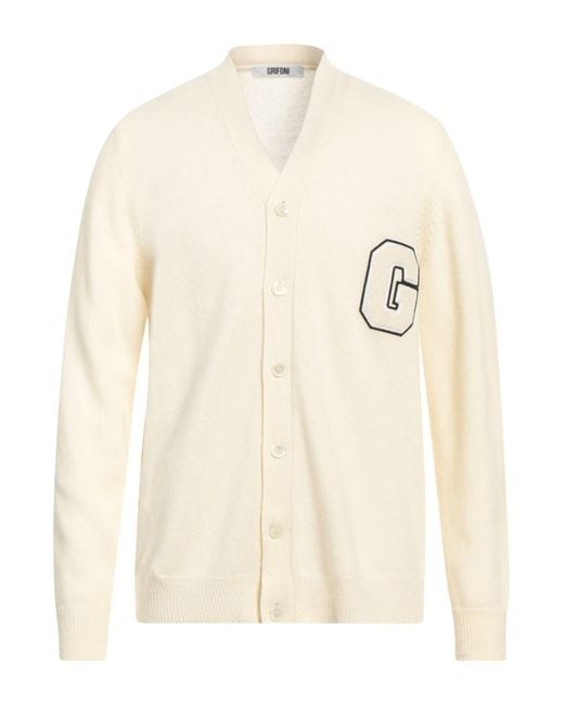 Carhartt pembroke cardigan cheap