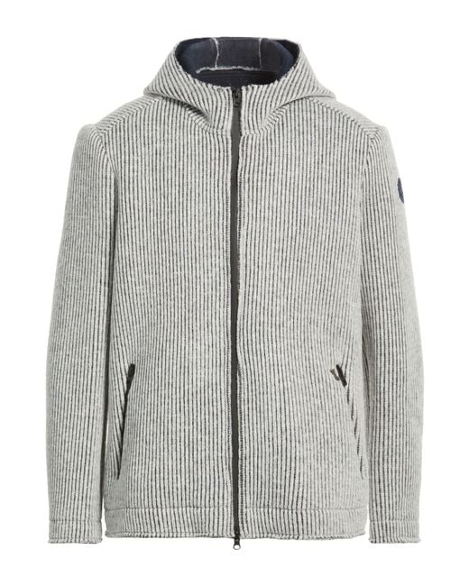 Bob Gray Jacket for men