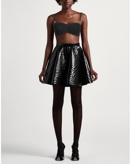 Pinko Black Top