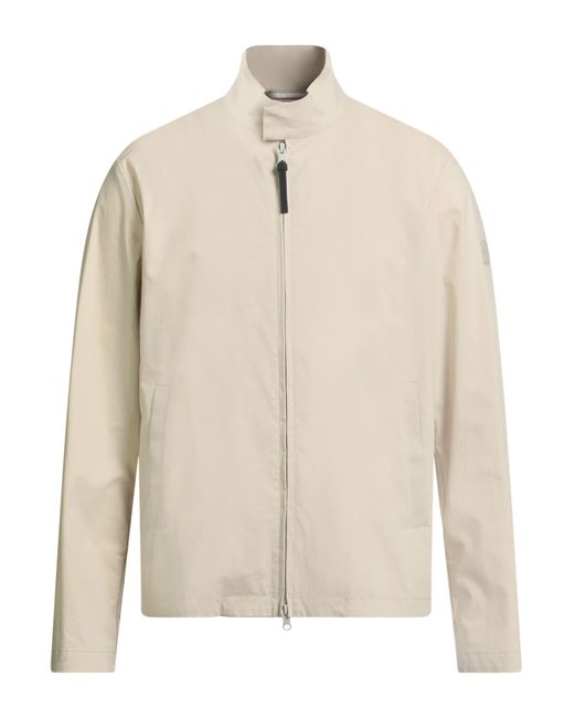 People Of Shibuya Natural Jacket for men