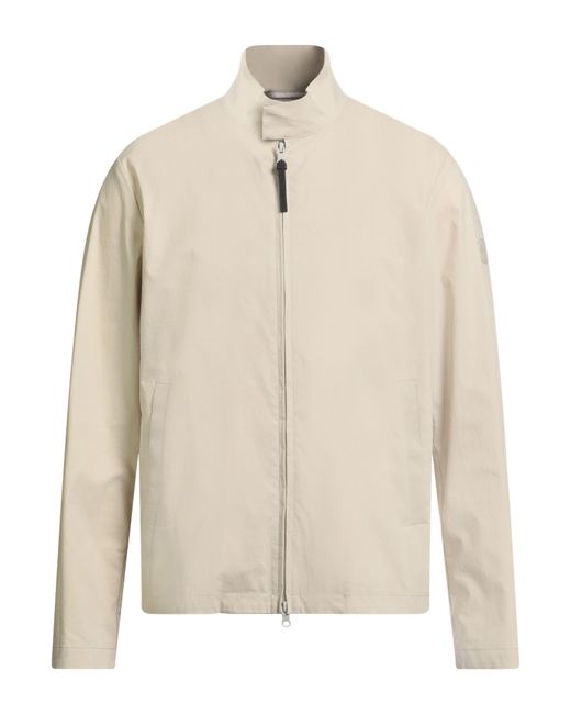 People Of Shibuya Natural Jacket for men