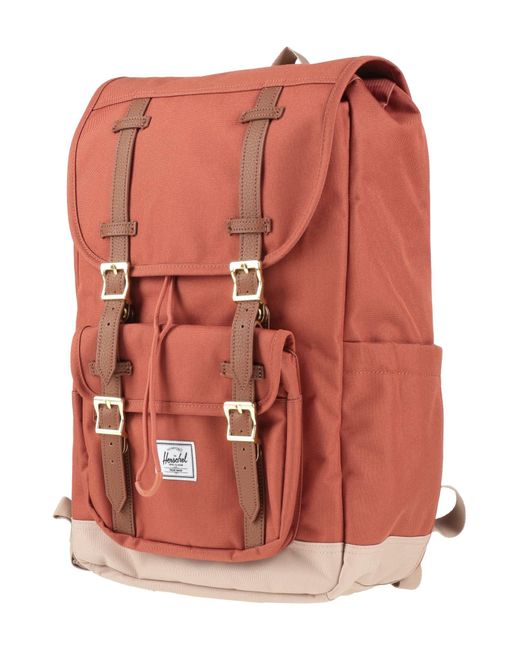 patagonia backpack 50l Women's Refugio Pack 26L Daiwa Saltiga 2015 Spinning Size:8WT The Black Hole Mini YGroup_puffer-backpack