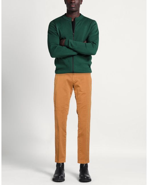 Briglia 1949 Natural Trouser for men