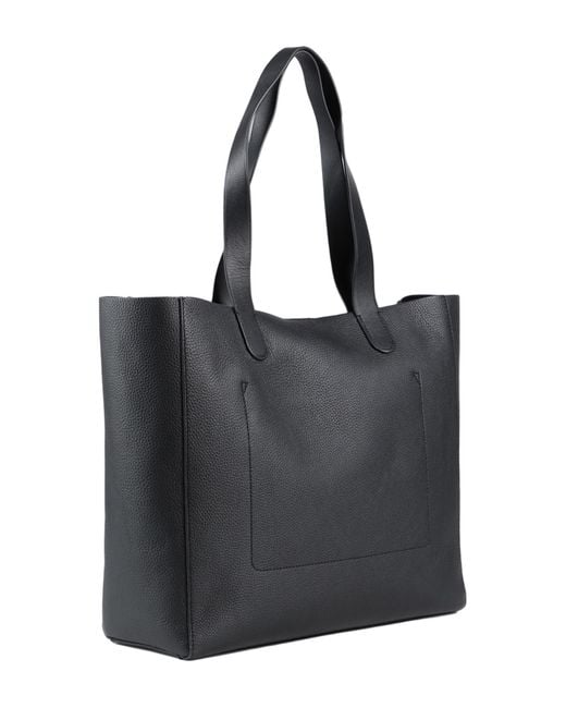 Michael Kors Schultertasche in Black für Herren