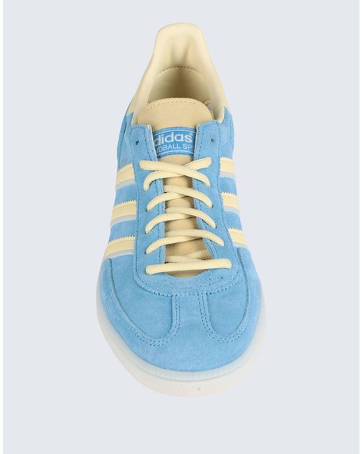 Sneakers Adidas Originals pour homme en coloris Blue