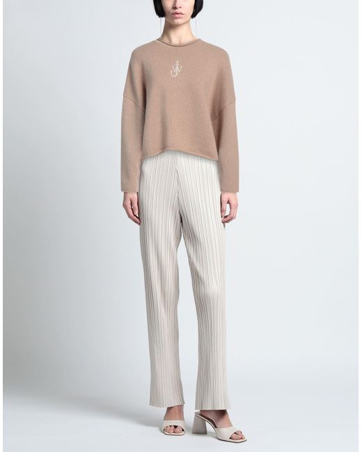 J.W. Anderson Natural Jumper