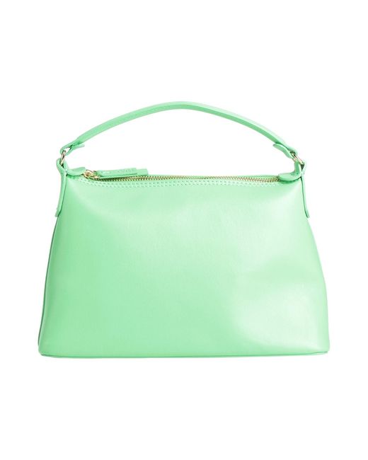 Sac à main Liu Jo en coloris Green