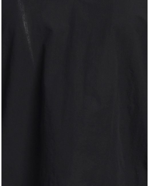 Ottod'Ame Black Top