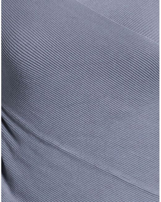 ViCOLO Blue Sweaters