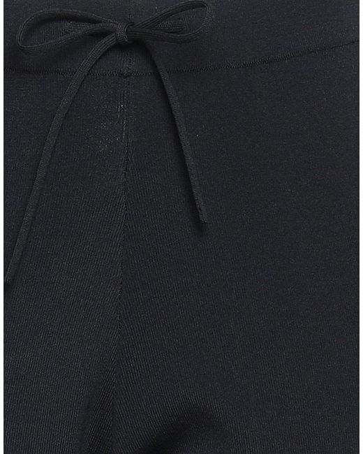 Caractere Blue Pants