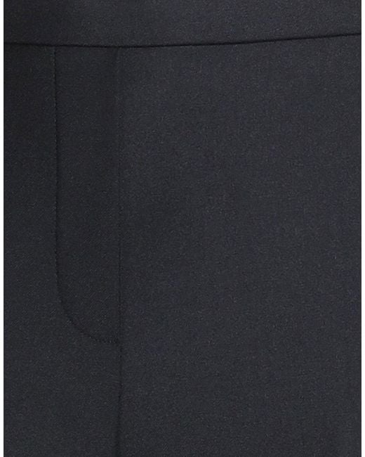 Theory Blue Pants