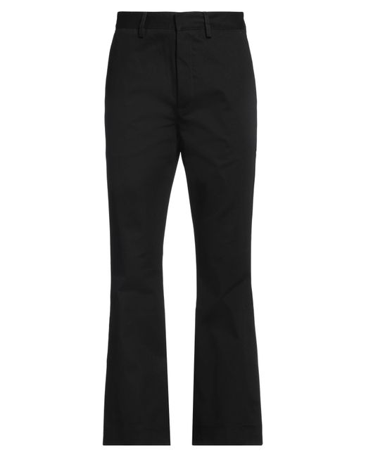 Amiri Hose in Black für Herren