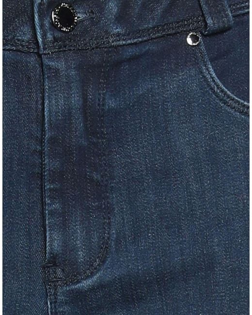 Freddy Blue Jeans