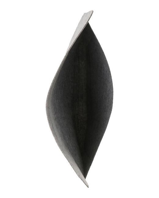 Estuche APRÈS SURF de color White
