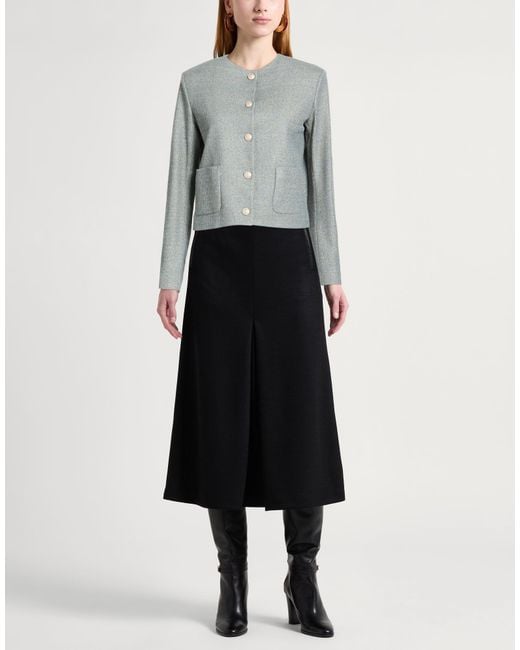 Circolo 1901 Blue Jackets