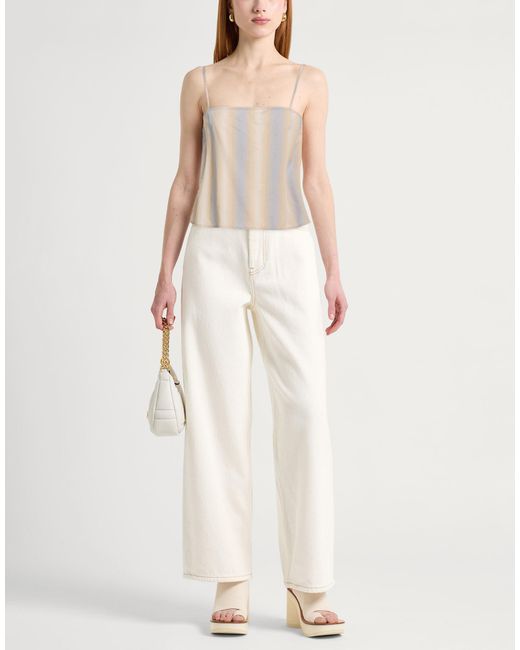 Grifoni Natural Top