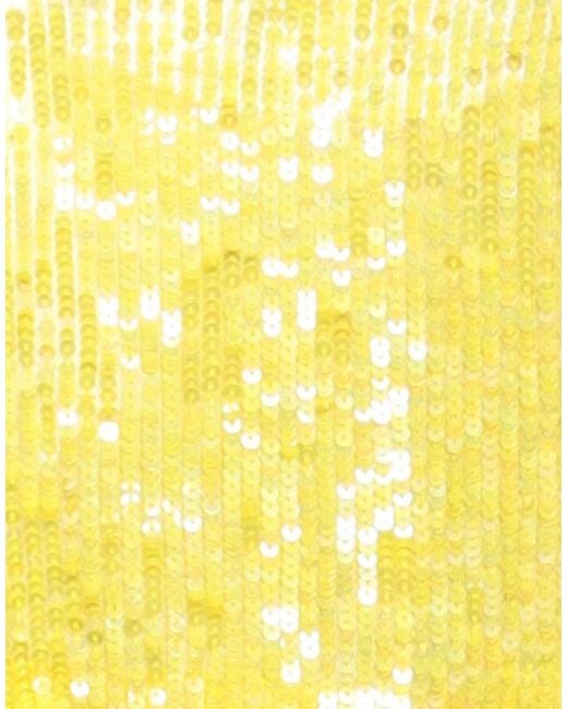 P.A.R.O.S.H. Yellow Top