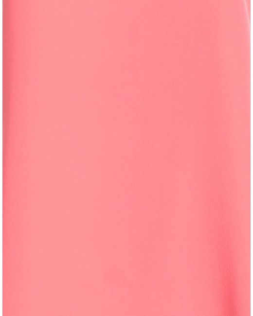 Maliparmi Pink Top