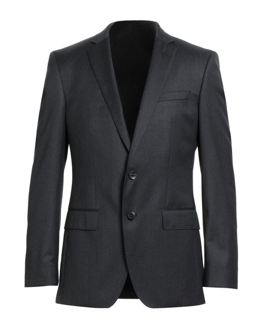 Boss Black Blazers for men