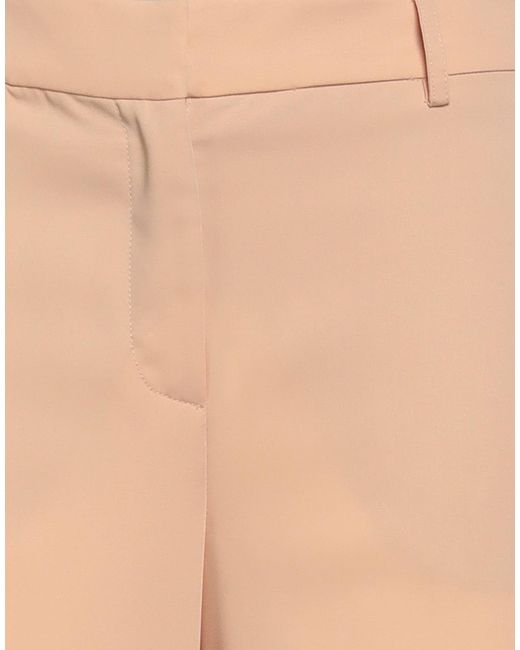Aniye By Natural Pants Polyester, Elastane