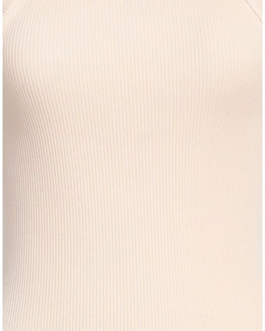 Agolde Natural Top