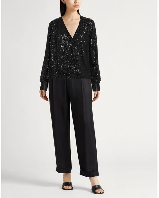 JADICTED Black Top