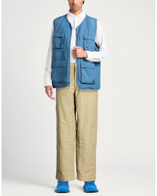 Nike Natural Pants for men