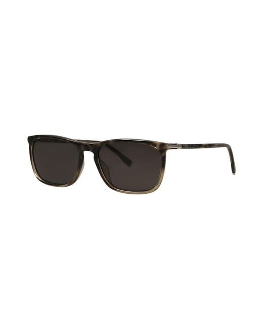 Boss Multicolor Sunglasses for men