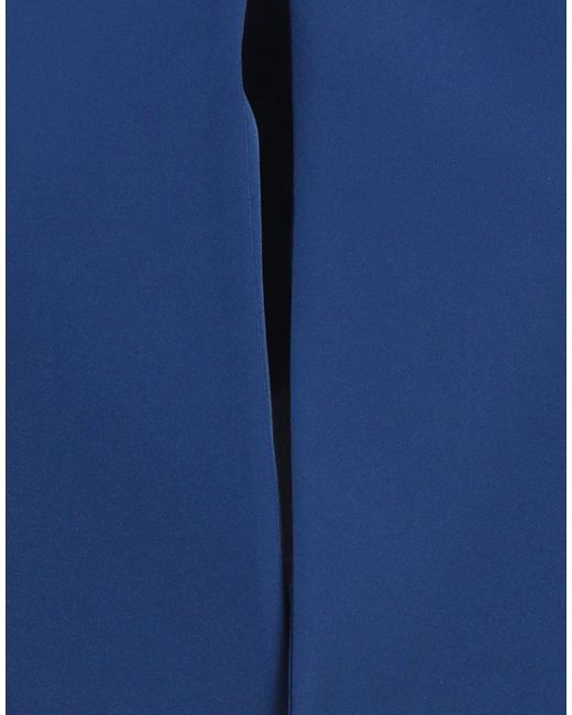 Gai Mattiolo Blue Jacket