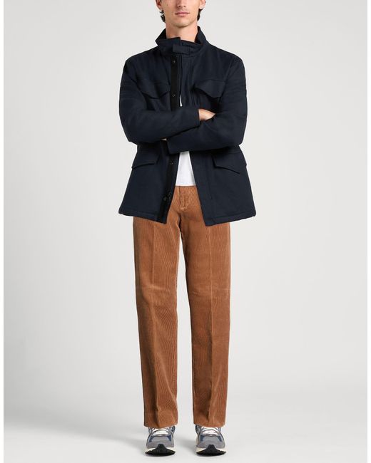 Gant Brown Pants for men