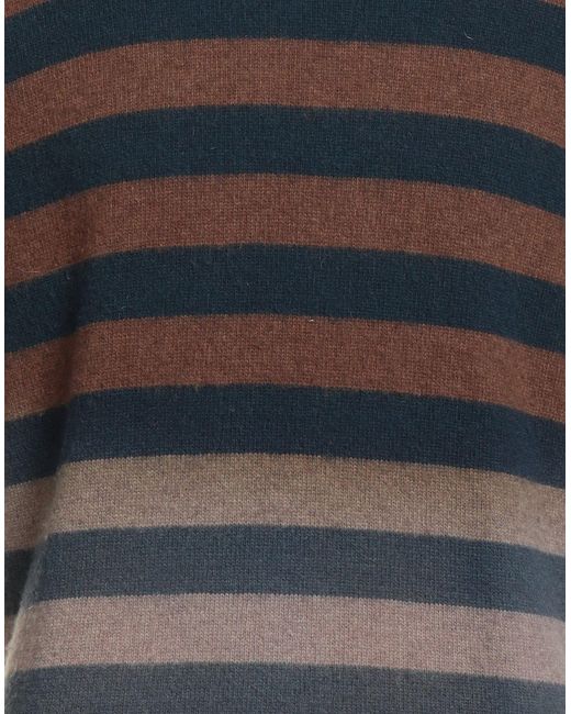 Bob Gray Sweater Wool for men
