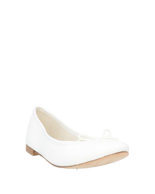 repetto ballet flats sale