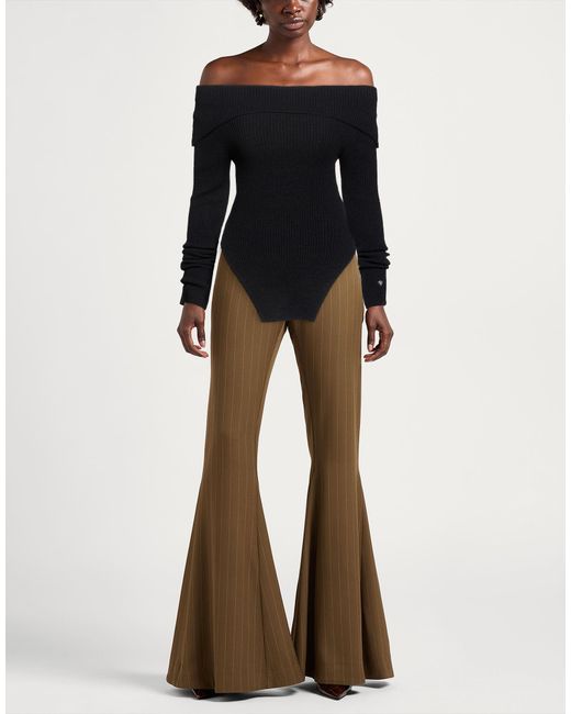 Aniye By Black Pullover