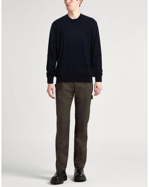 Pullover Paul & Shark de hombre de color Blue